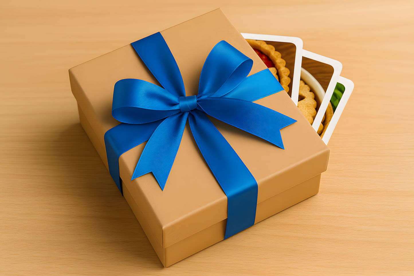 Mystery Recipe Bundle-3