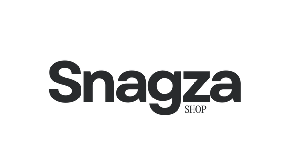 Snagza