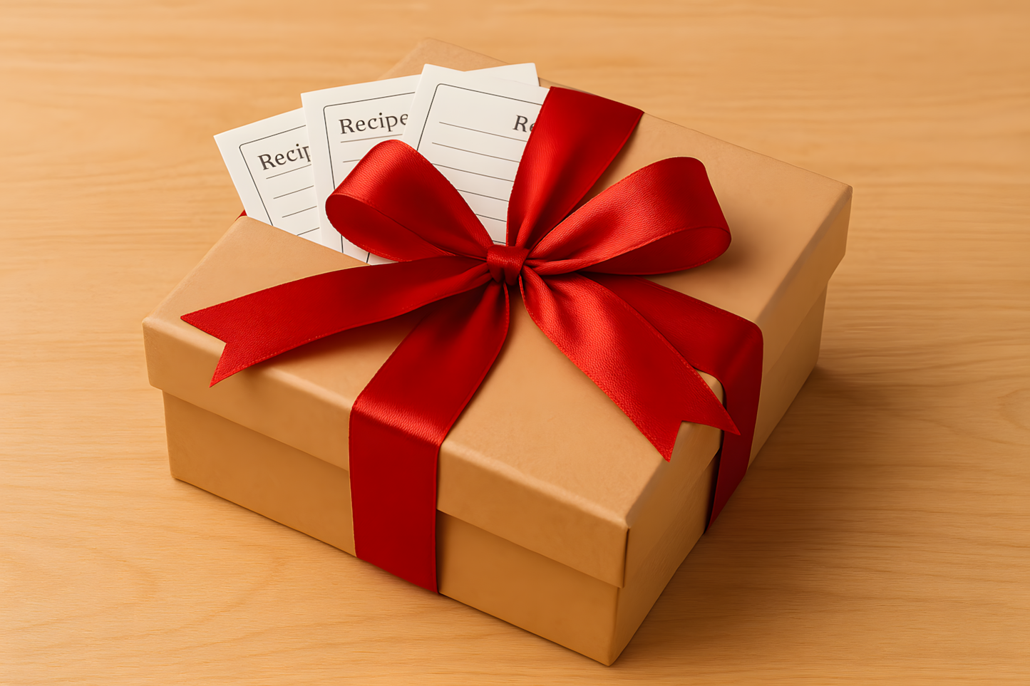 Mystery Recipe Bundle-1