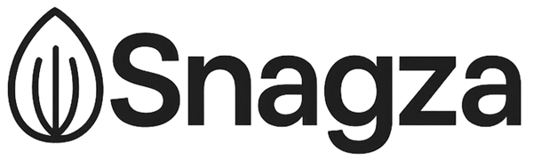 Snagza